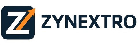 Zynextro Software