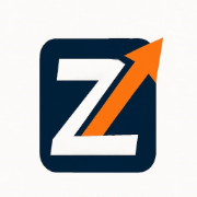 Zynextro Software