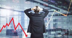 📉 The Software Market Downturn: What’s Happening and What Comes Next