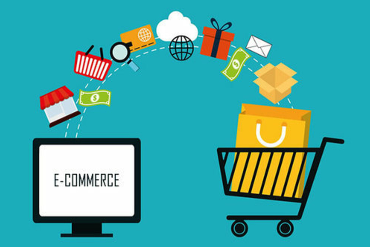Why Do Businesses Need an E-Commerce Platform?