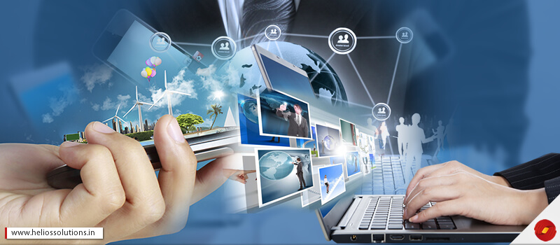 How Long Does It Take to Develop a Mobile App?